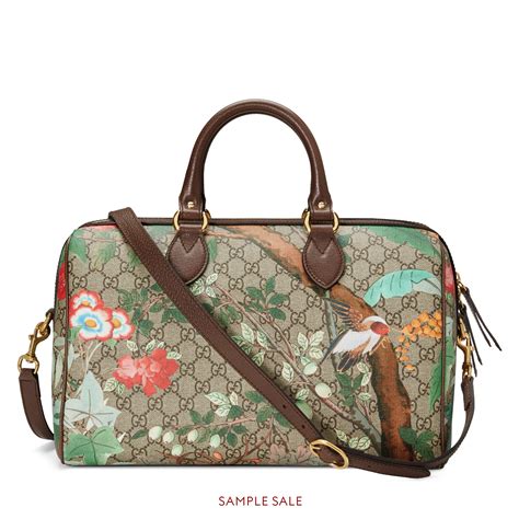 bauletti gucci su amazon|Amazon.com: Gucci Bags .